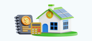 A Complete Guide to Real Estate Accounting for 2024