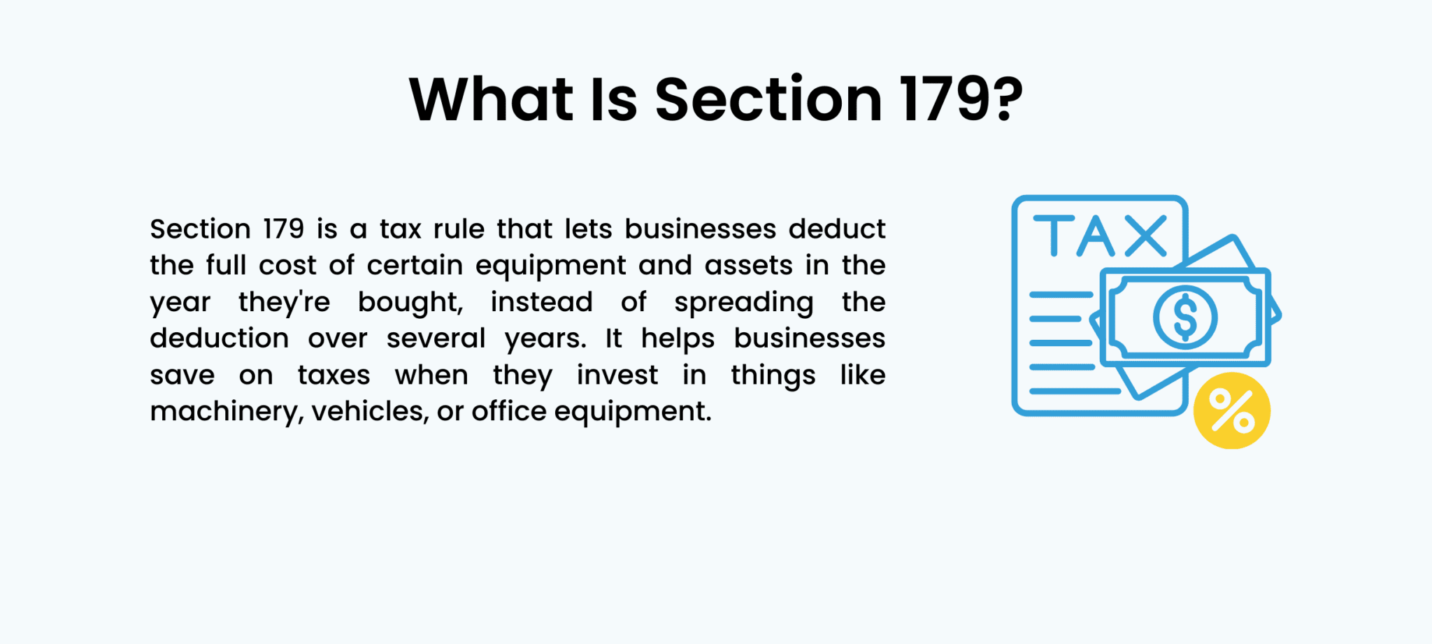 Stress-Free Accounting for Your Growing Retail Business