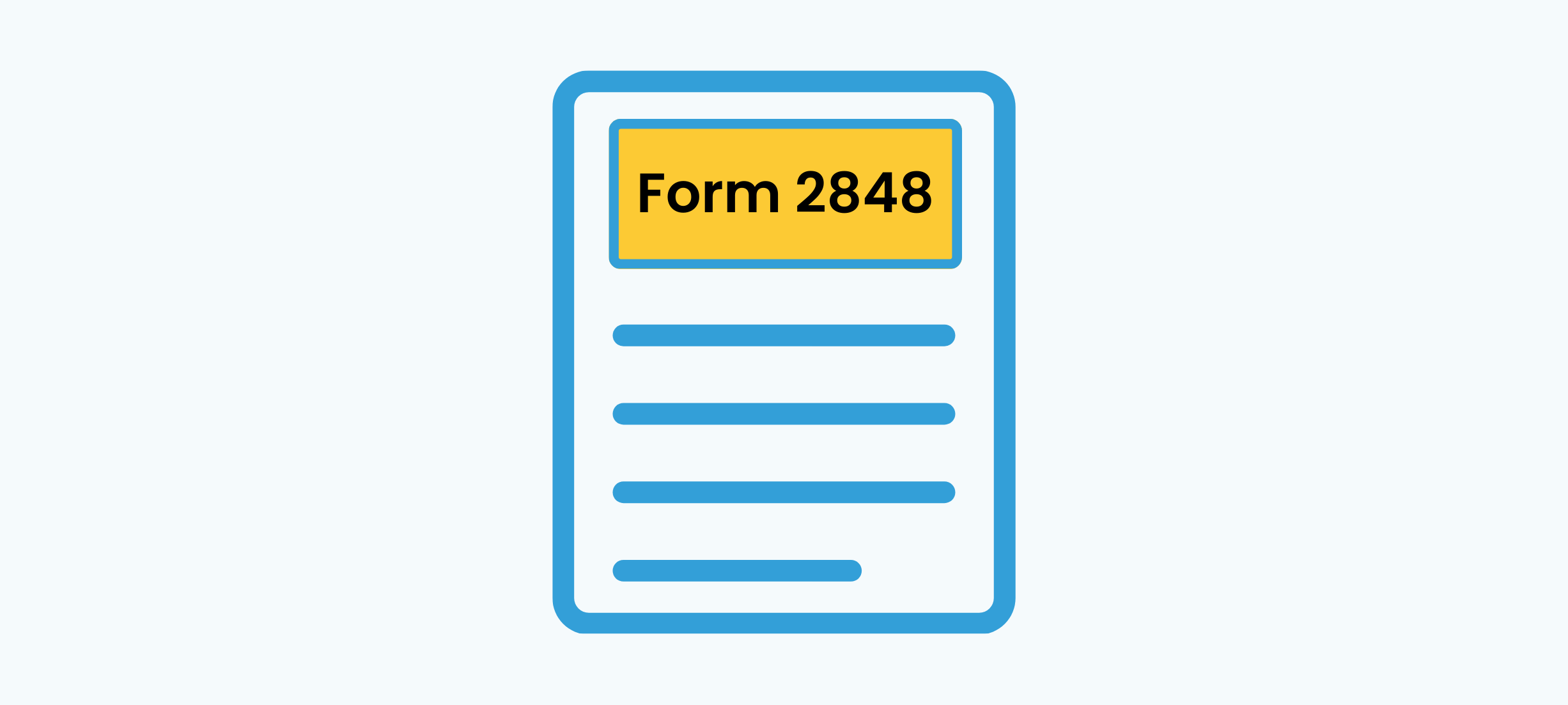 fill-out-form-2848-power-of-attorney-to-authorize-irs-representation