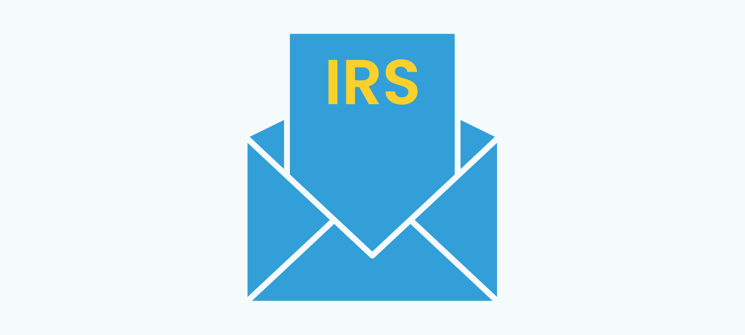 Understanding Letters from the IRS: What They Mean and How to Reply