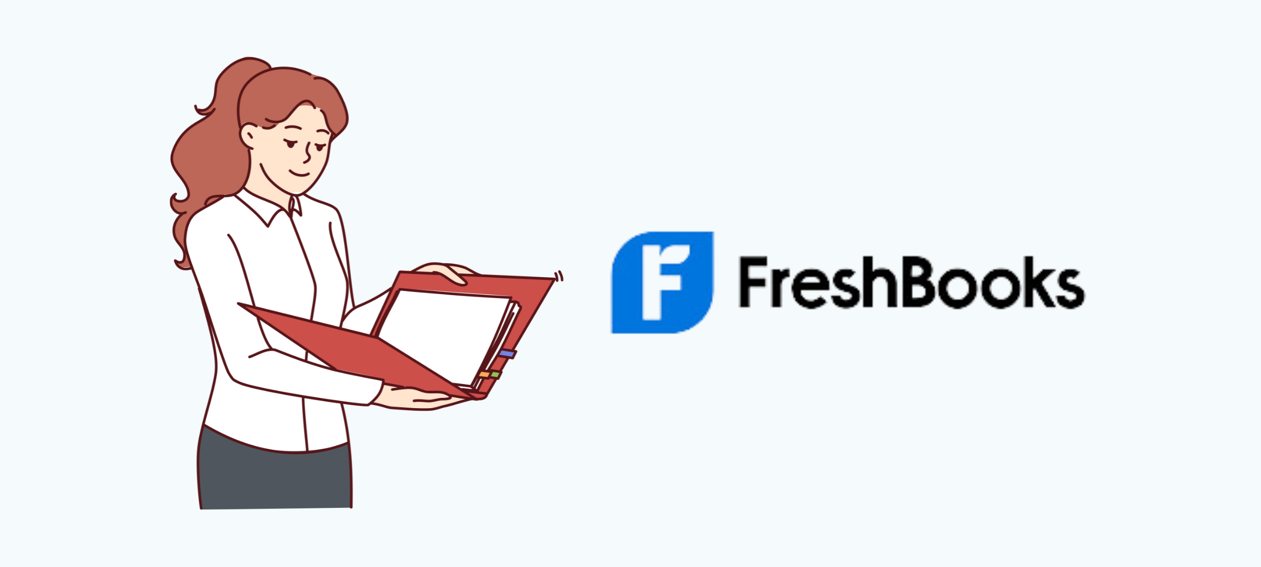 Achieve Financial Success with FreshBooks Accounting Software