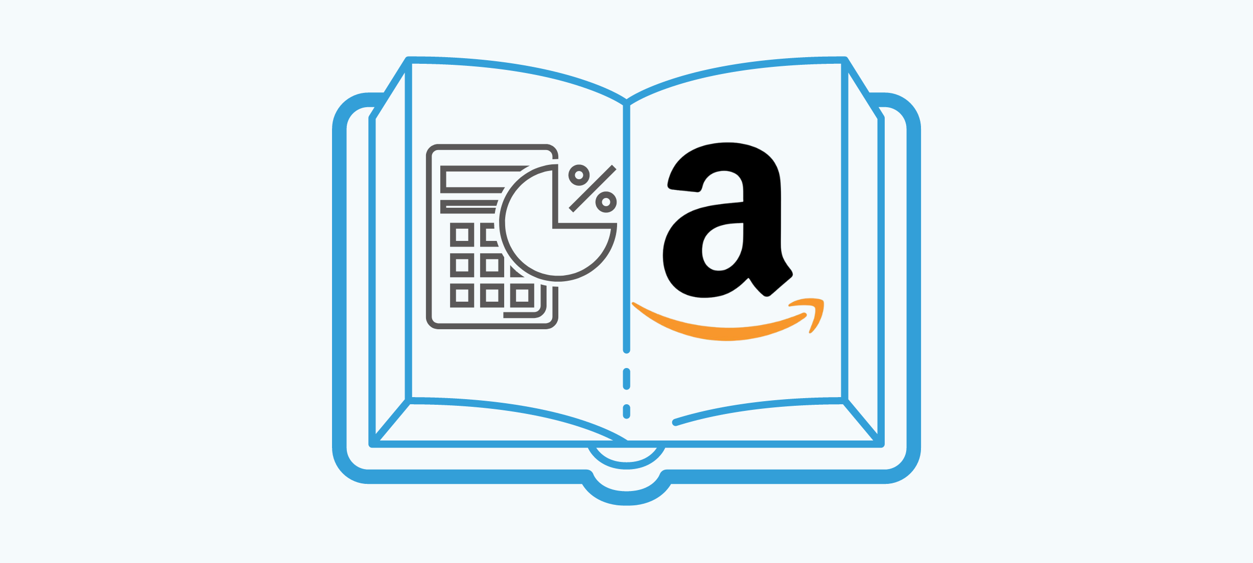 Choosing the Right Bookkeeping Service for Amazon Business