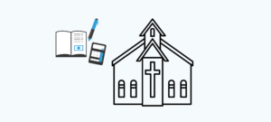 Differences between Church Accounting vs. Business Accounting