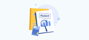 Types of Audits Every Small Business Should Know in 2024