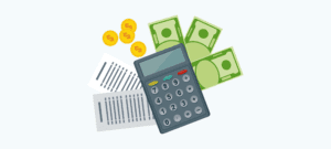 How Much Does Bookkeeping Cost for Small Businesses