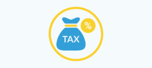 Mastering US Sales Tax Compliance for eCommerce Businesses