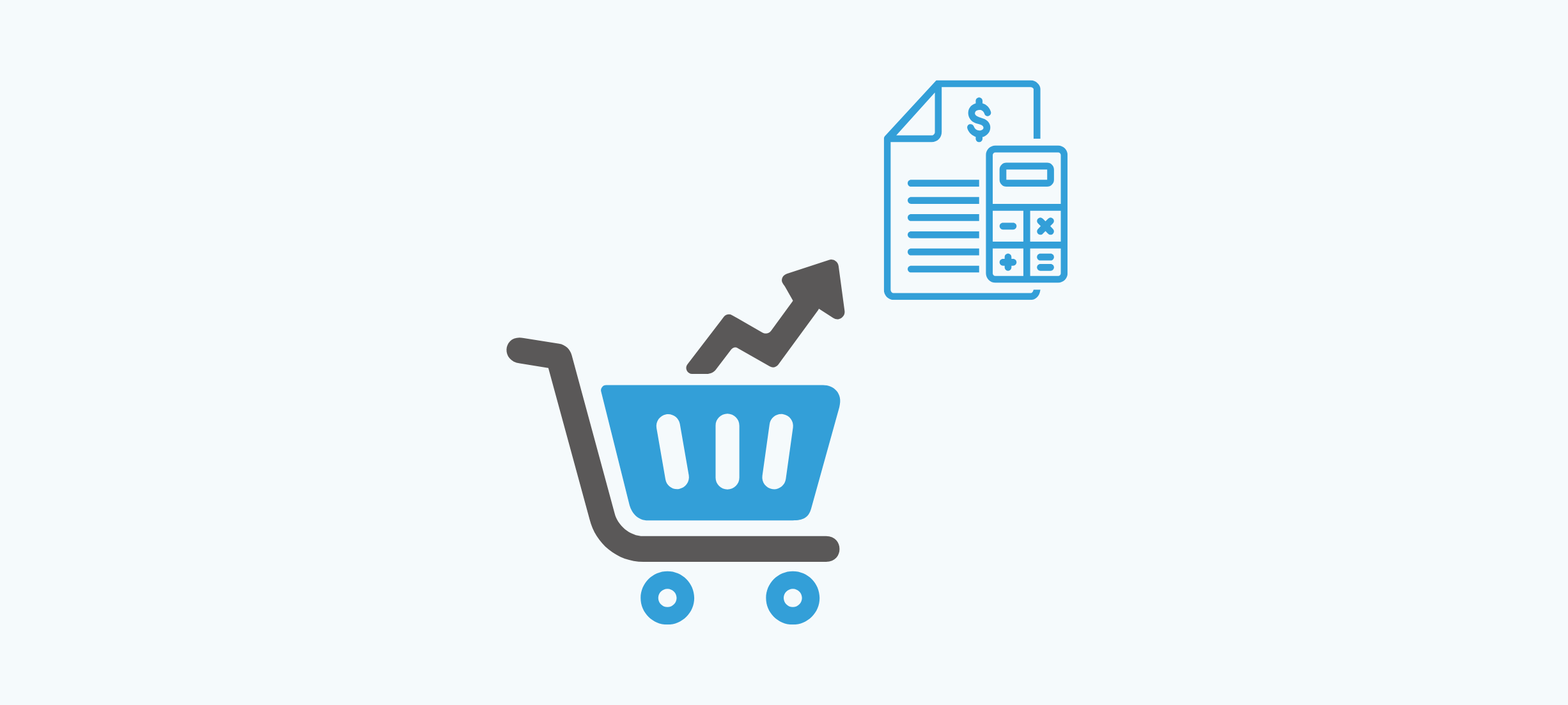 Essential Ecommerce Accounting Practices for Business Growth and Success