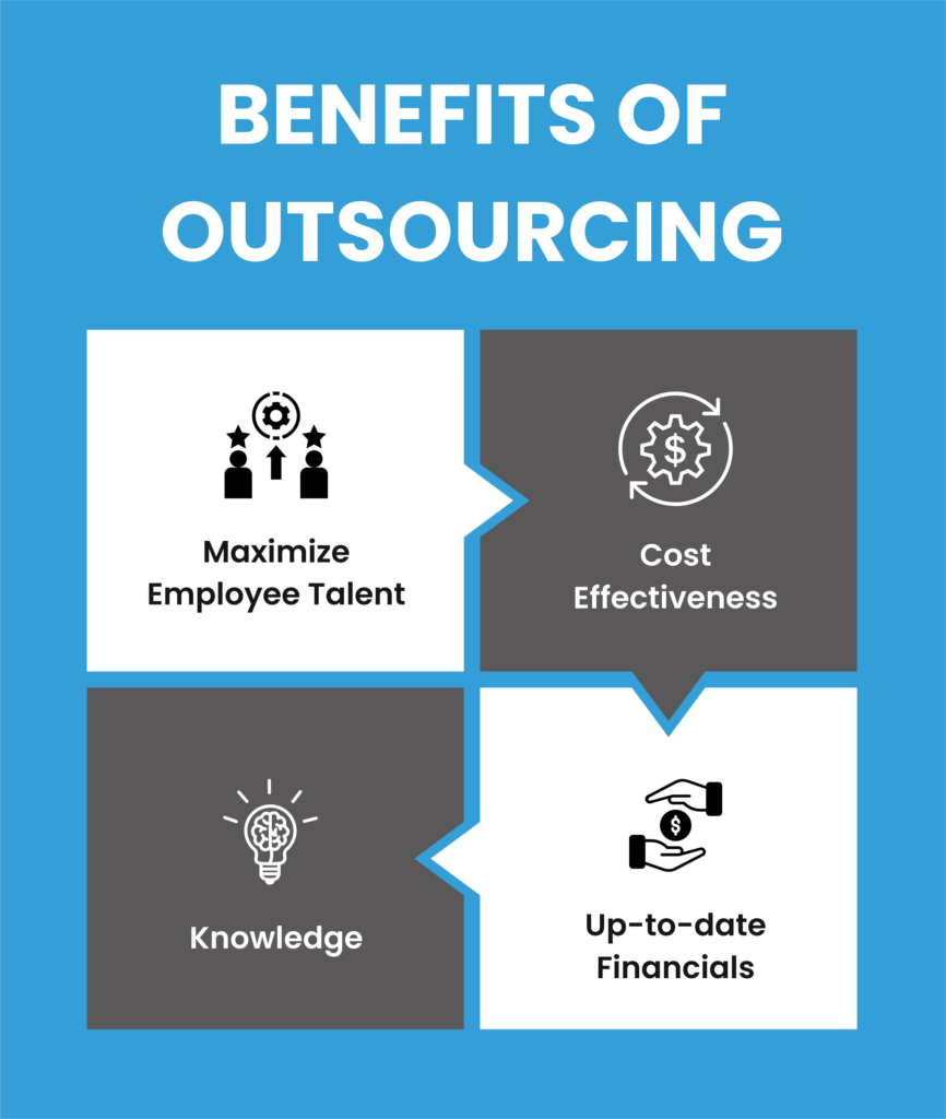 benefits-of-outsourcing