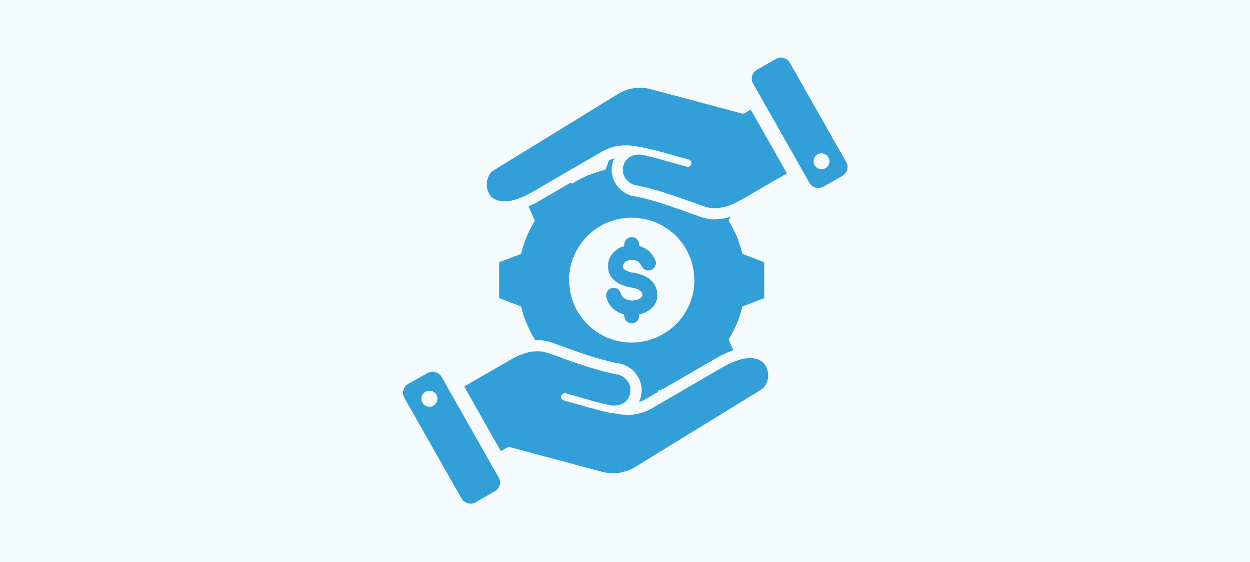 What Are the Primary KPIs In Monetization Accounts Receivables?