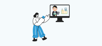 2025's Top 10 Virtual Accounting Firms to Keep an Eye on