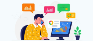 Untitled design (85)