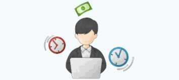 Untitled design (88)-removebg-preview