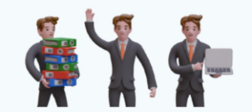 Untitled design (89)